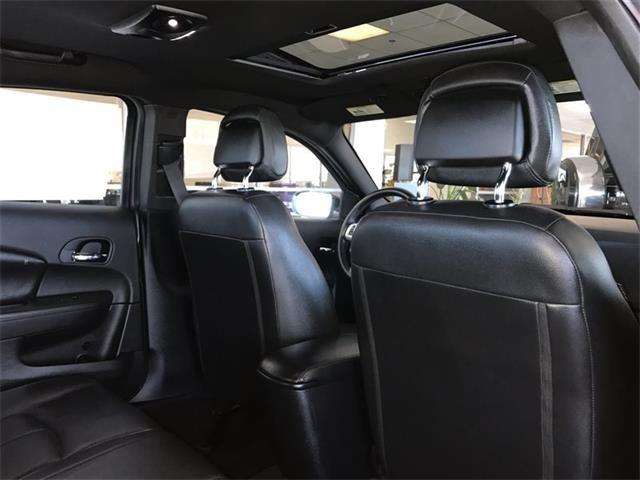 2012 Chrysler 200 Touring 4dr Sedan